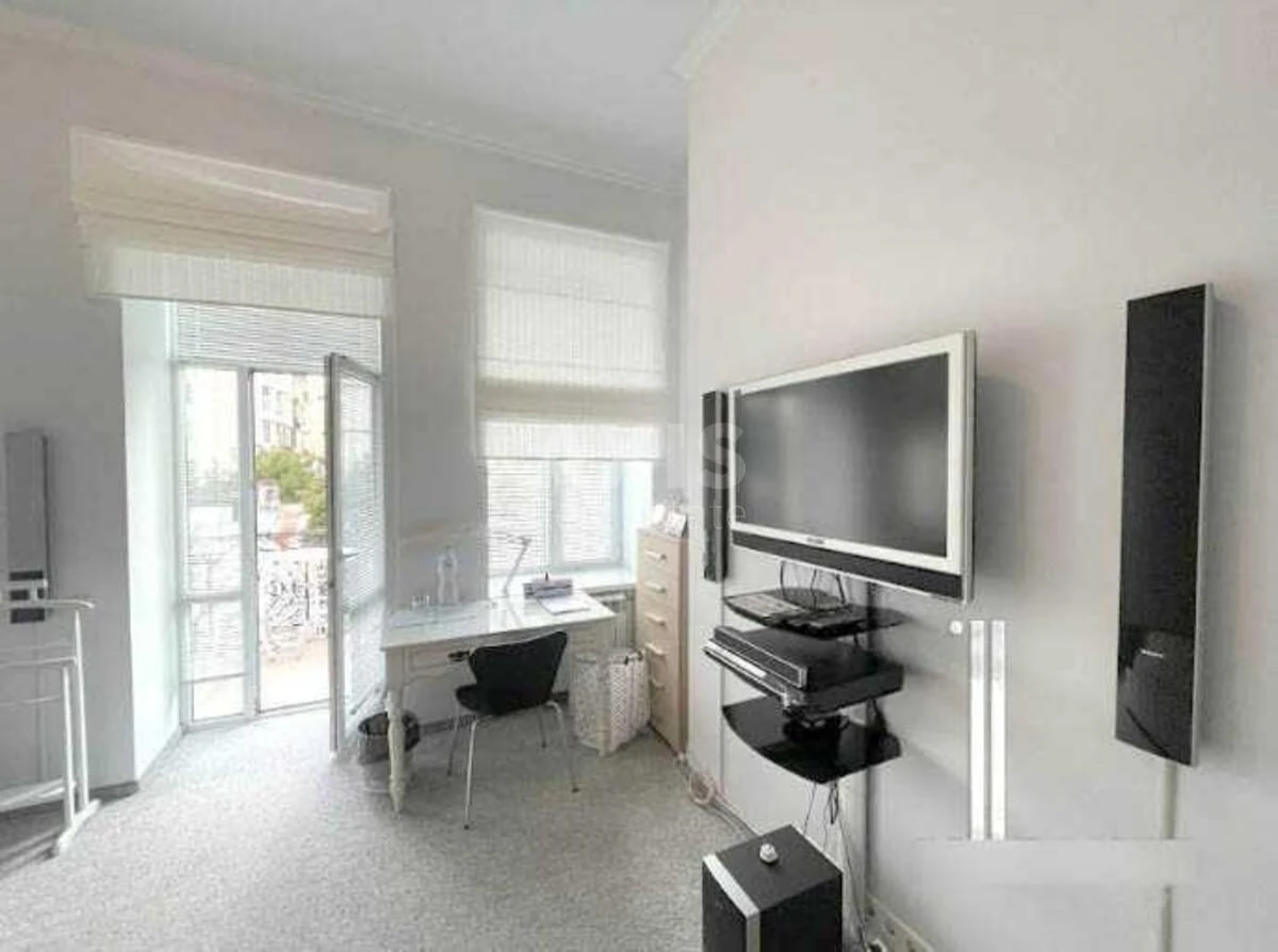 2k apartment vul. Mala Zhytomyrs'ka 16/3701803