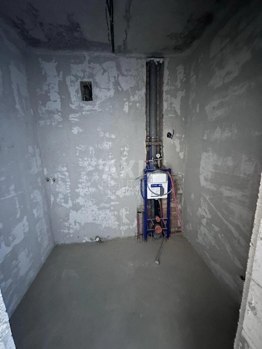 1k apartment vul. Radystiv 24659933