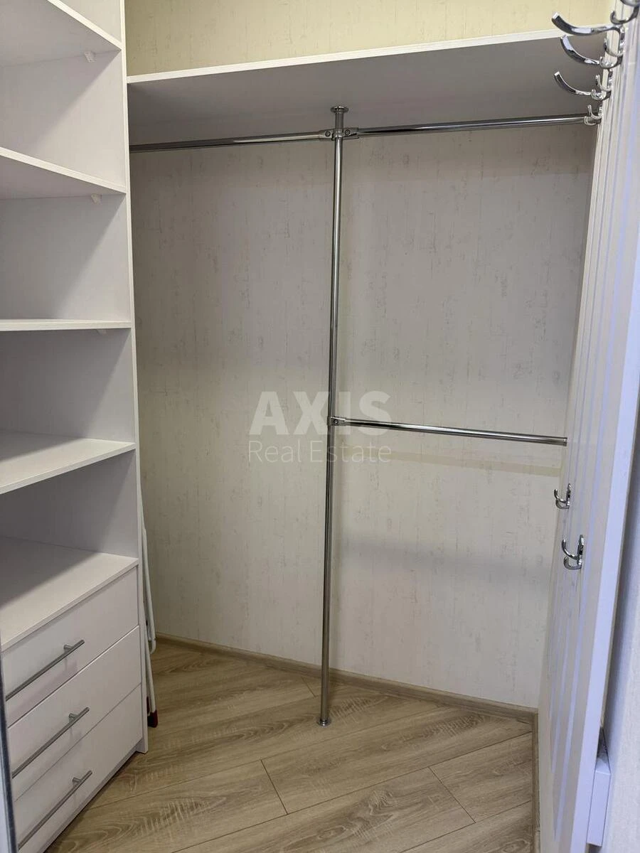 2k apartment vul. Vyshgorods'ka 45691258
