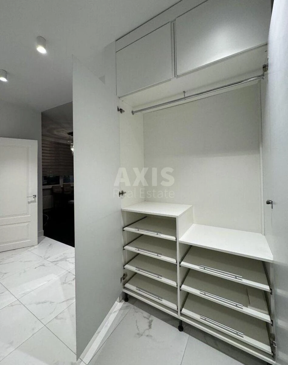 2к квартира ул. Трускавецкая 4Б5129910