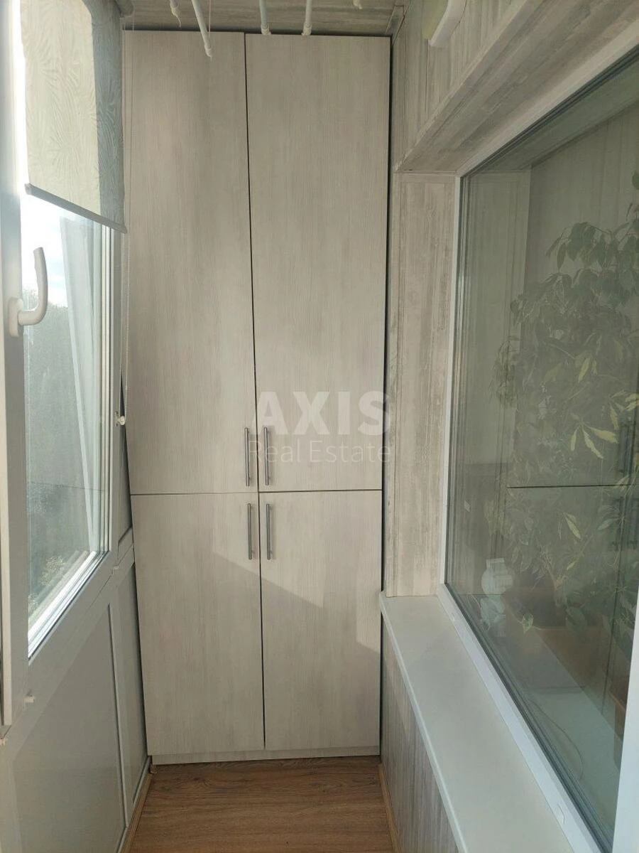 1k apartment pr-t Glushkova Akademika 326431310