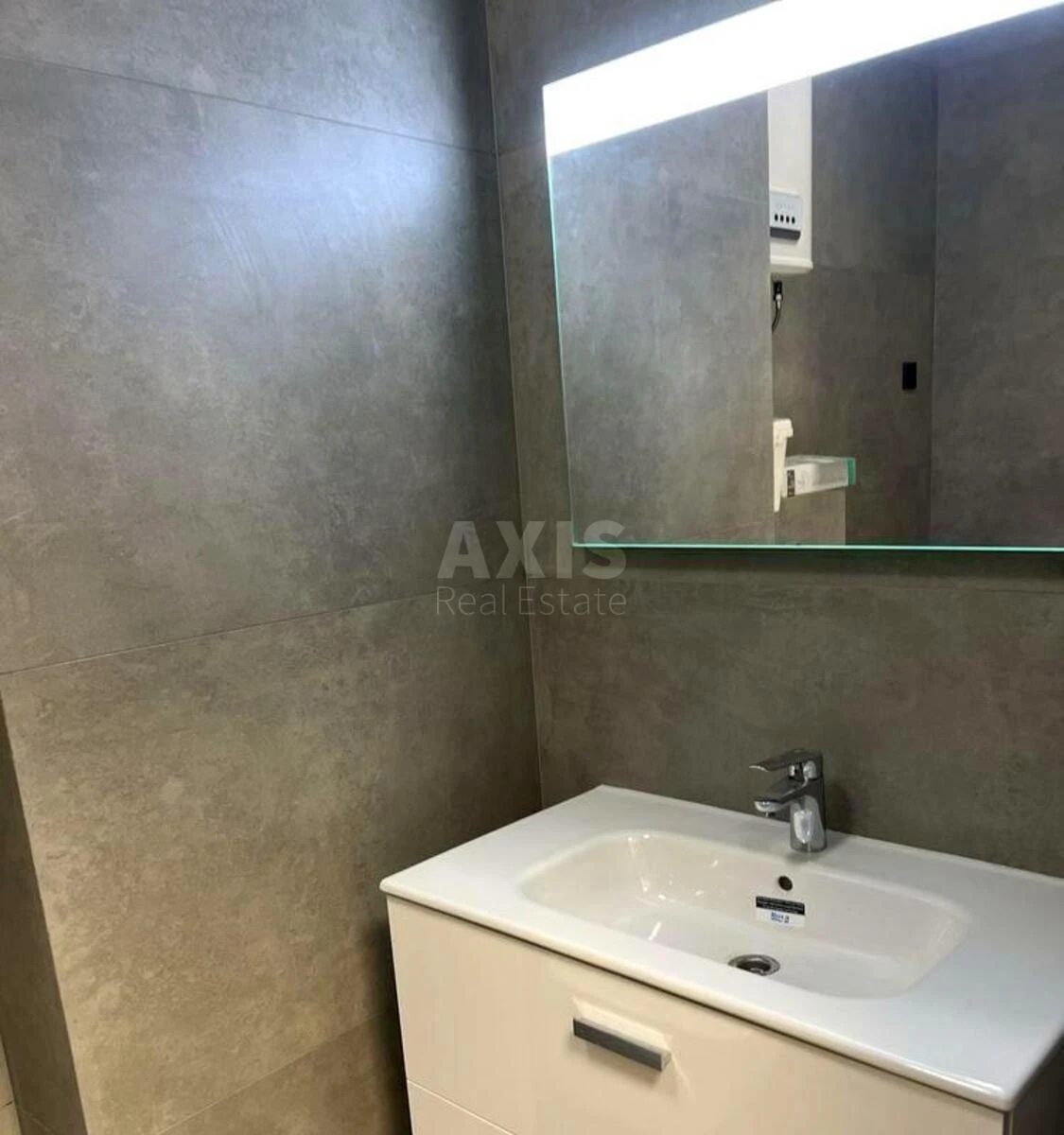 Office vul. Nagirna 16/18, 76m2659445