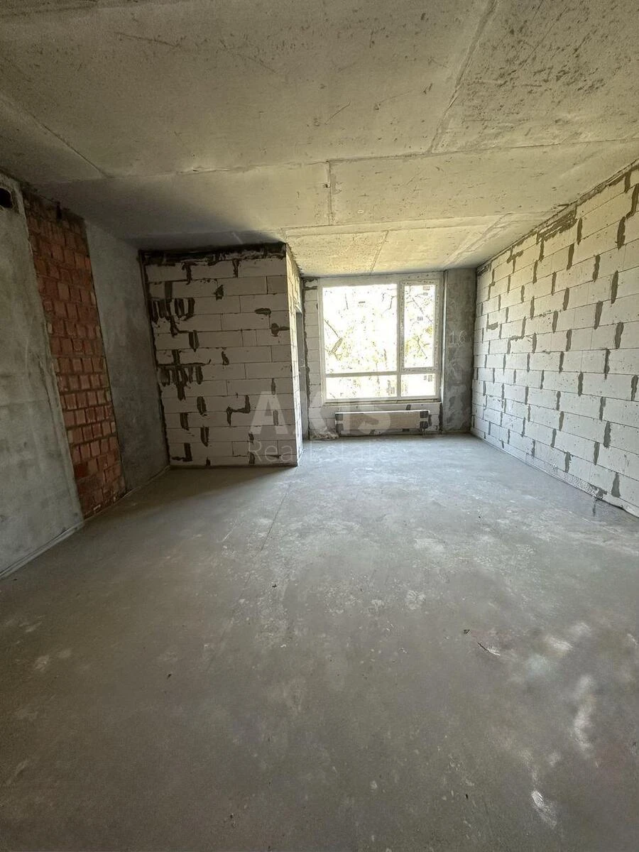 3k apartment vul. Kvitky Cisyk 32690781