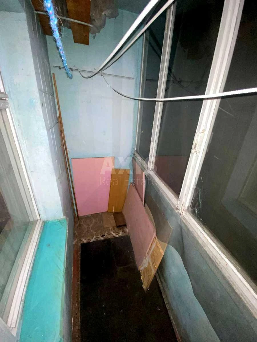 1k apartment pr-t Yevropeyskoho Soyuzu 64Б7060113