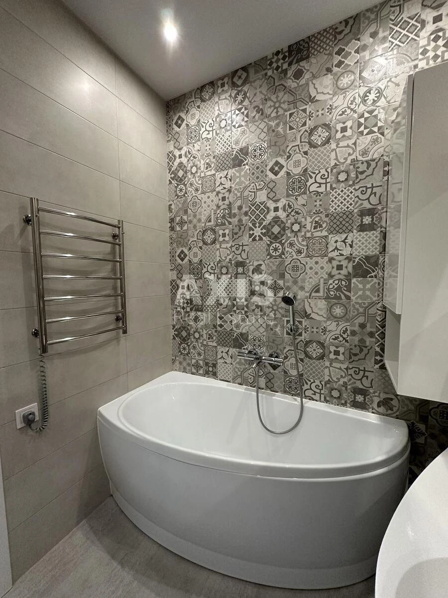 2k apartment vul. Velyka Vasyl'kivs'ka 139555608