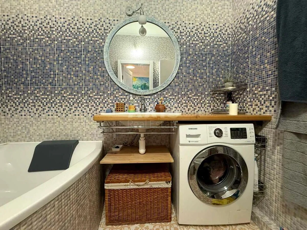 3к квартира ул. Регенераторная 46716816