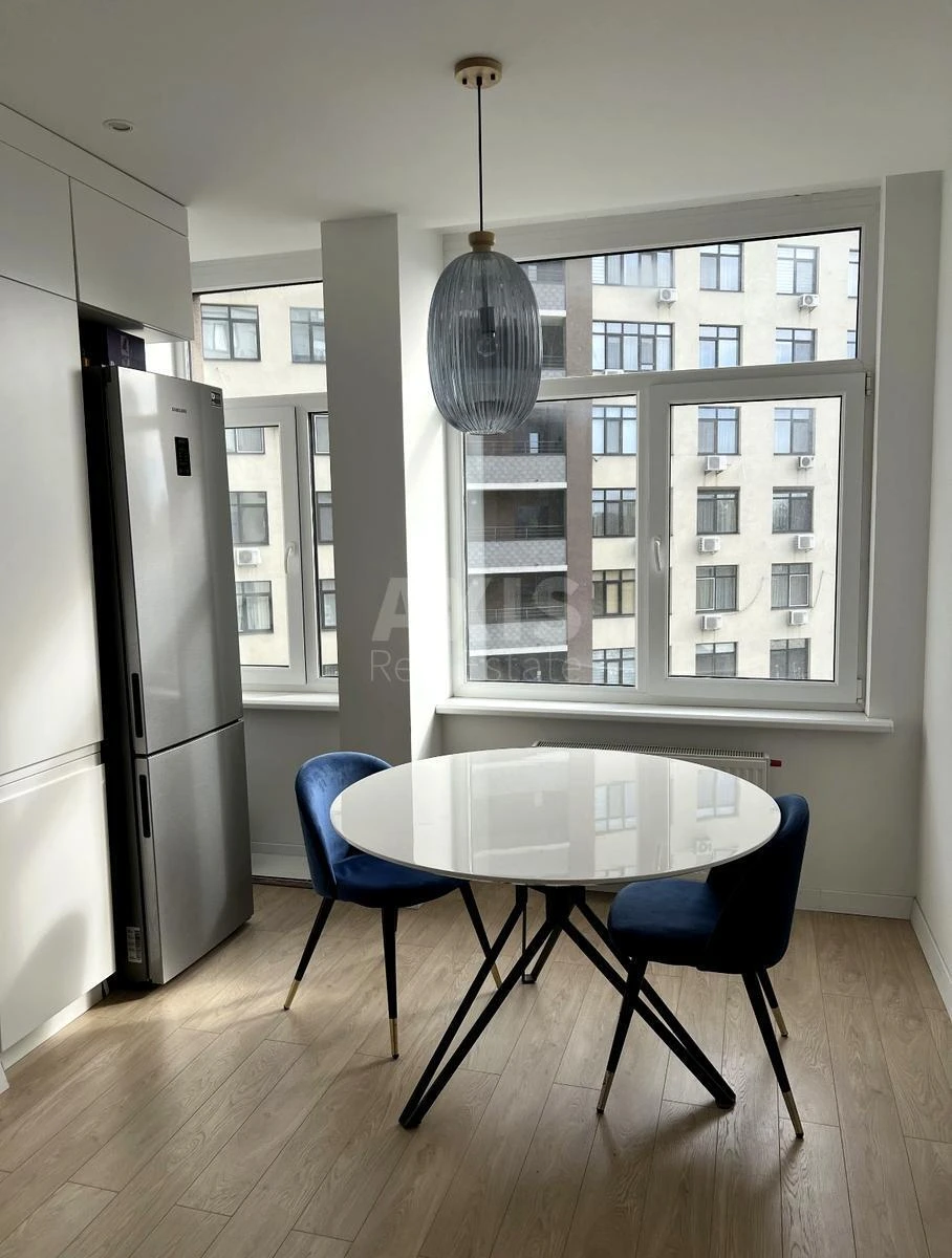 1k apartment vul. Junac'ka 10637670