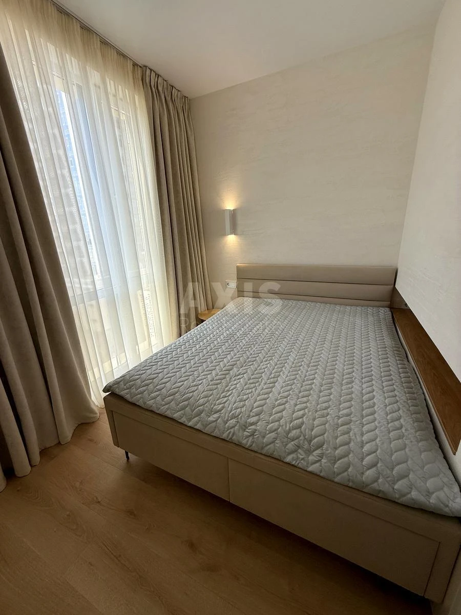 1k apartment vul. Bul'varno-Kudrjavs'ka 176383113