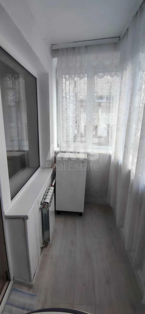 3k apartment vul. Stusa Vasylja 28267689