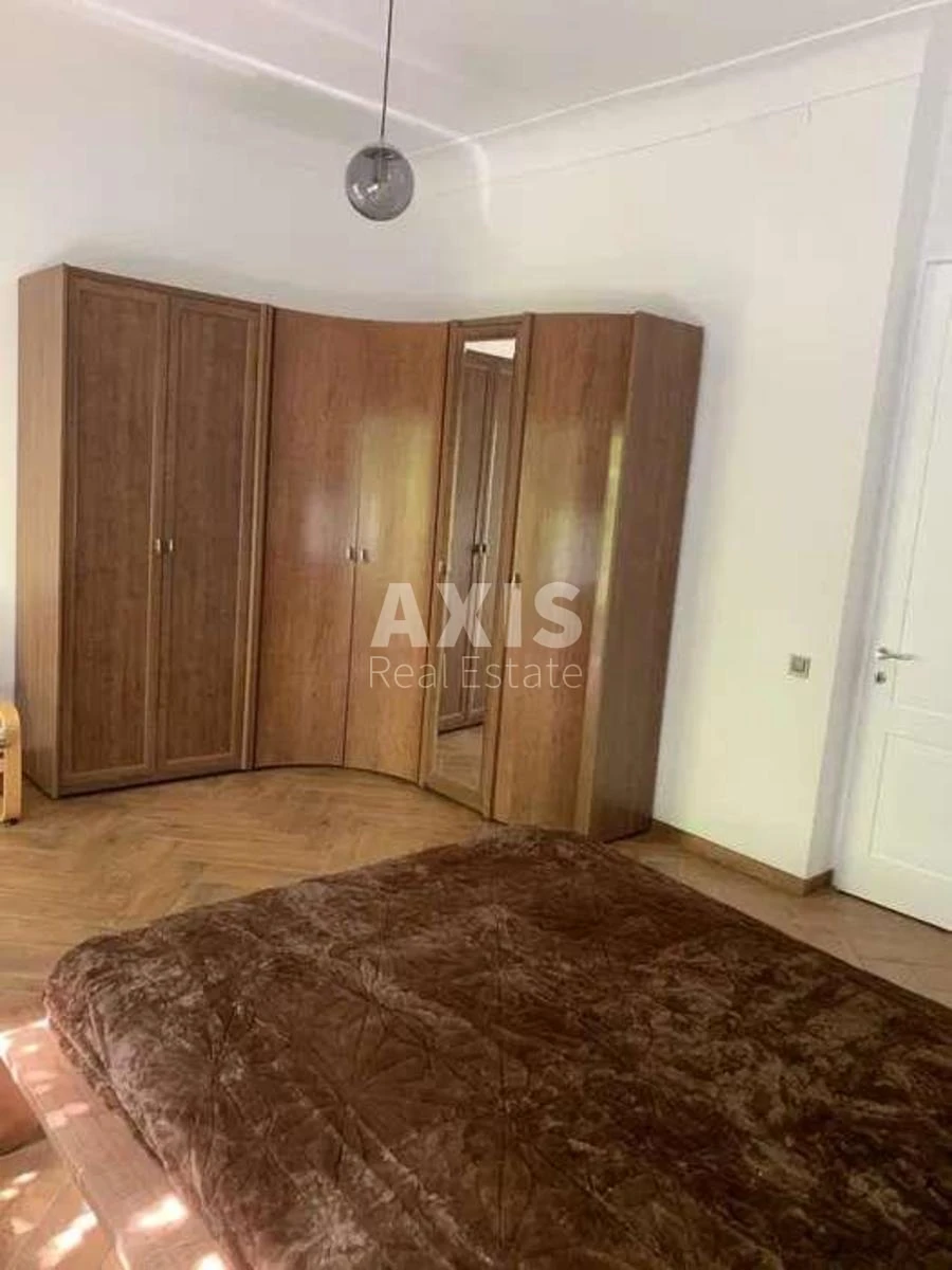 3k apartment vul. Volos'ka 24330614