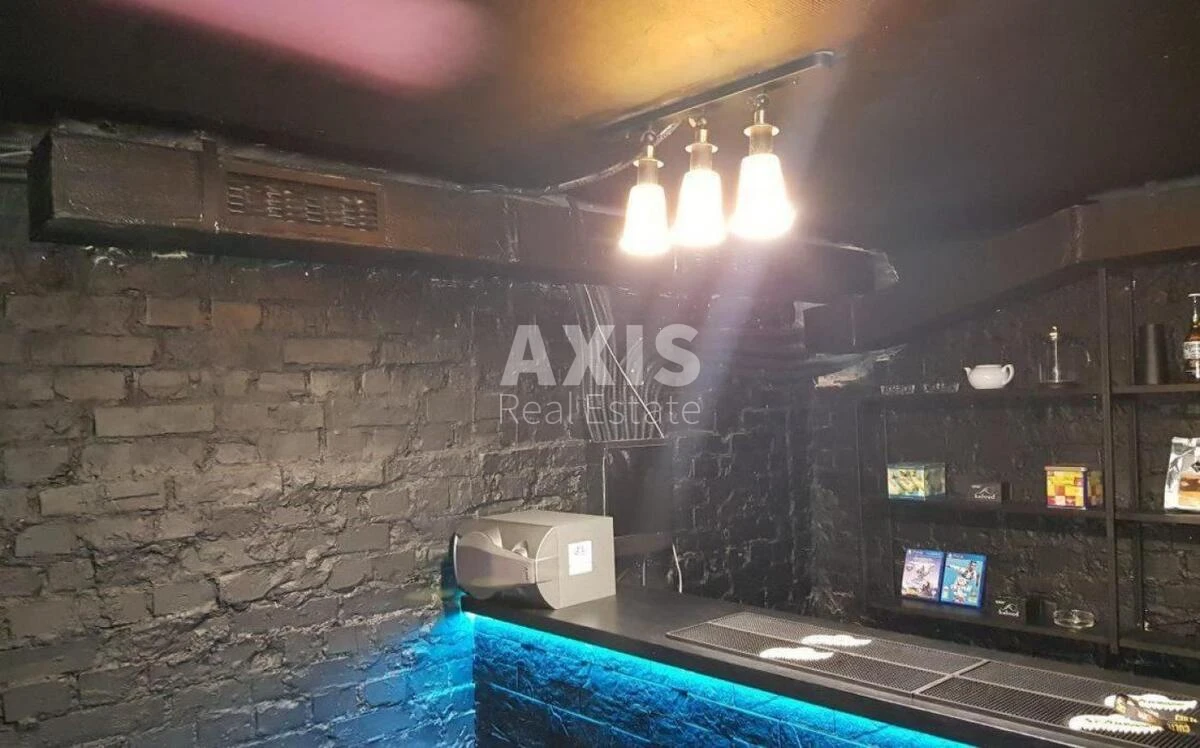 Объект торговли пр-т Воздушных Сил 34, 76м2634824