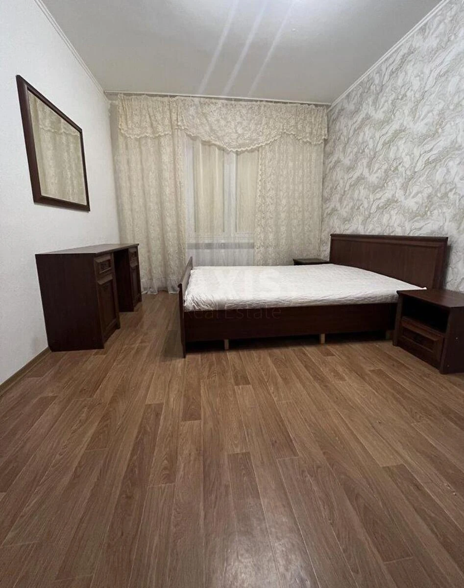 3k apartment vul. Chavdar Jelyzavety 28656475