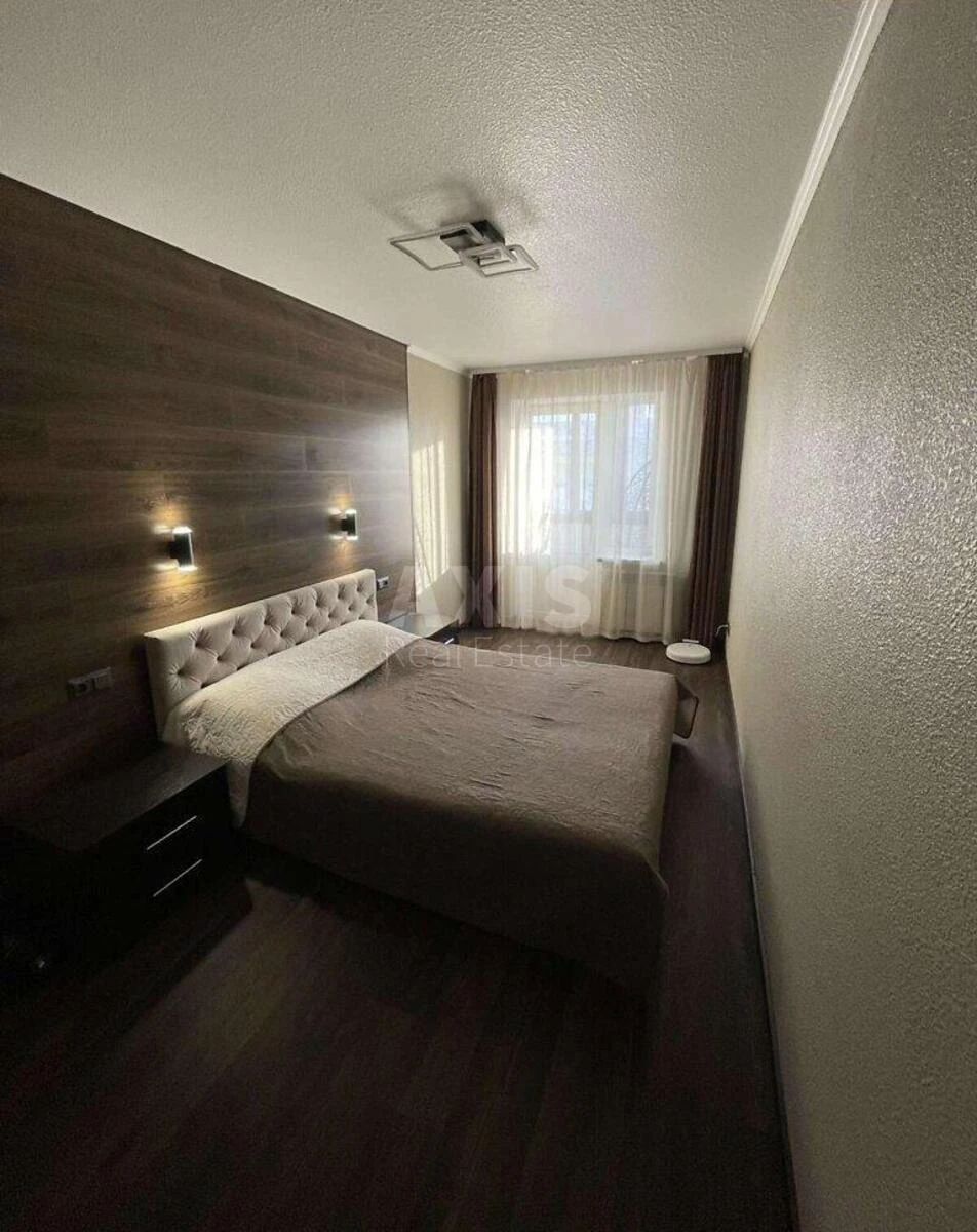 3k apartment pr-t Volodimira Іvasyuka 9640391