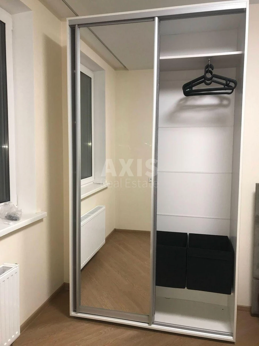 1к квартира ул. Данченко Сергея 28B596856