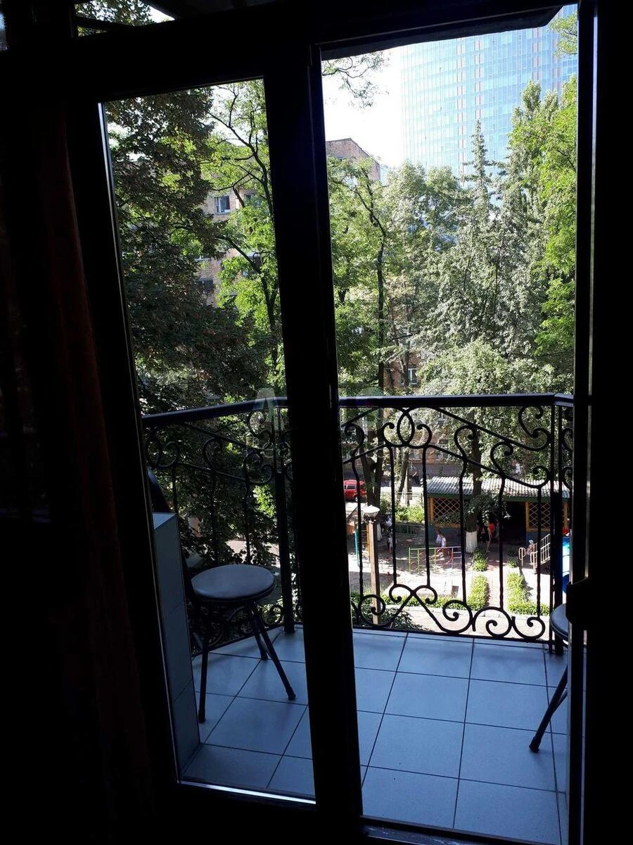 3k apartment vul. Darvina 10619467