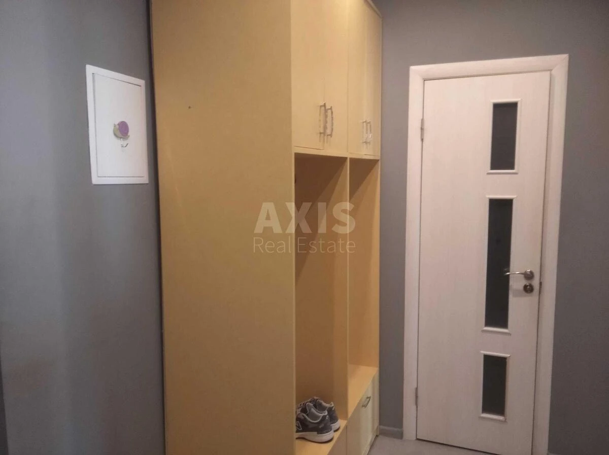 1k apartment shose Harkivs'ke 19642385