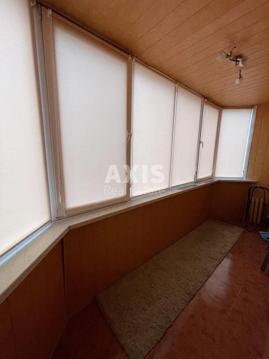 3k apartment pr-t Grygorenka Petra 24633629