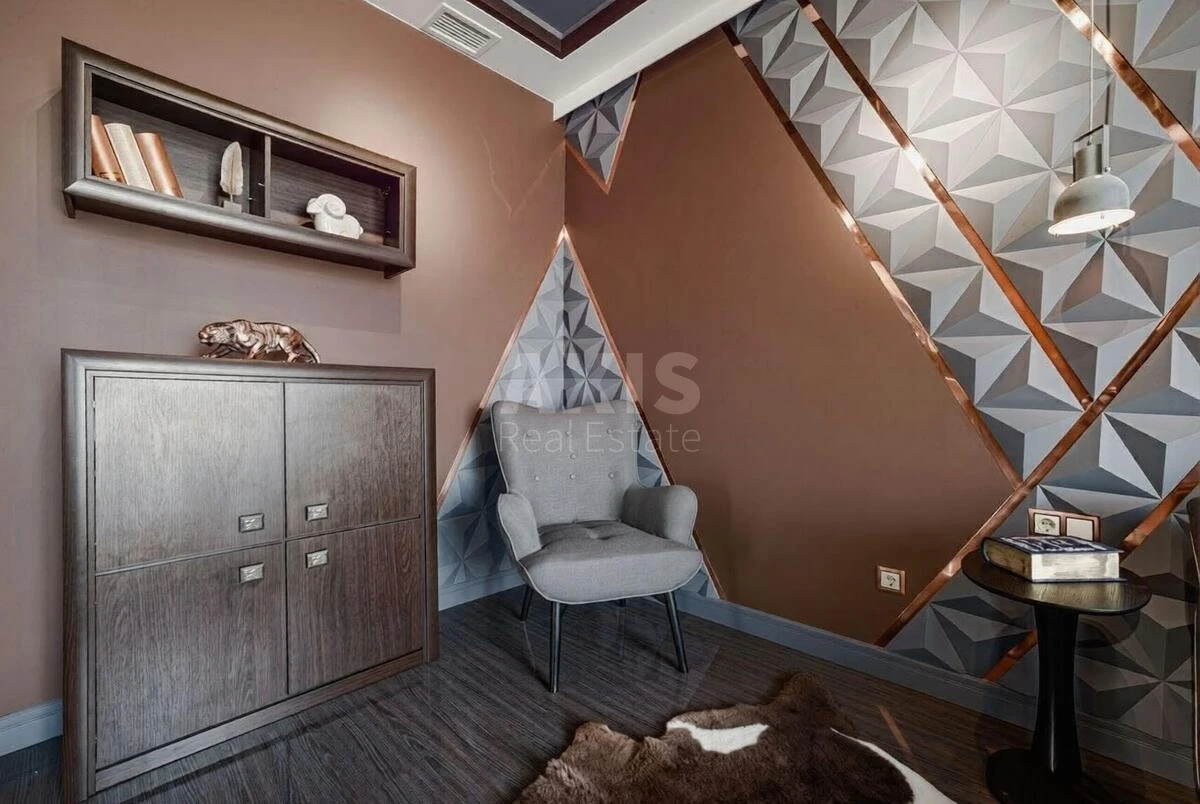 2к квартира ул. Болсуновская 26904313