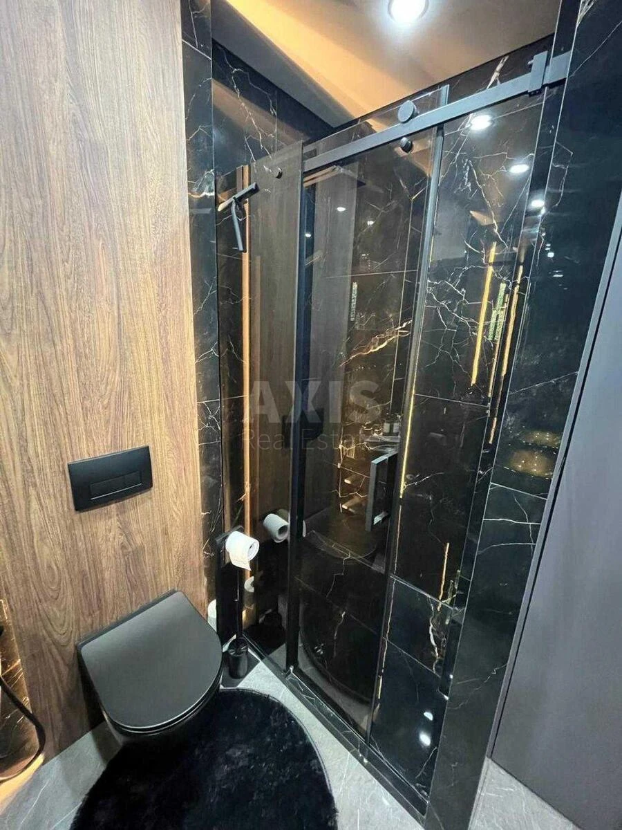 2к квартира ул. Выговского Ивана 10Б6745311