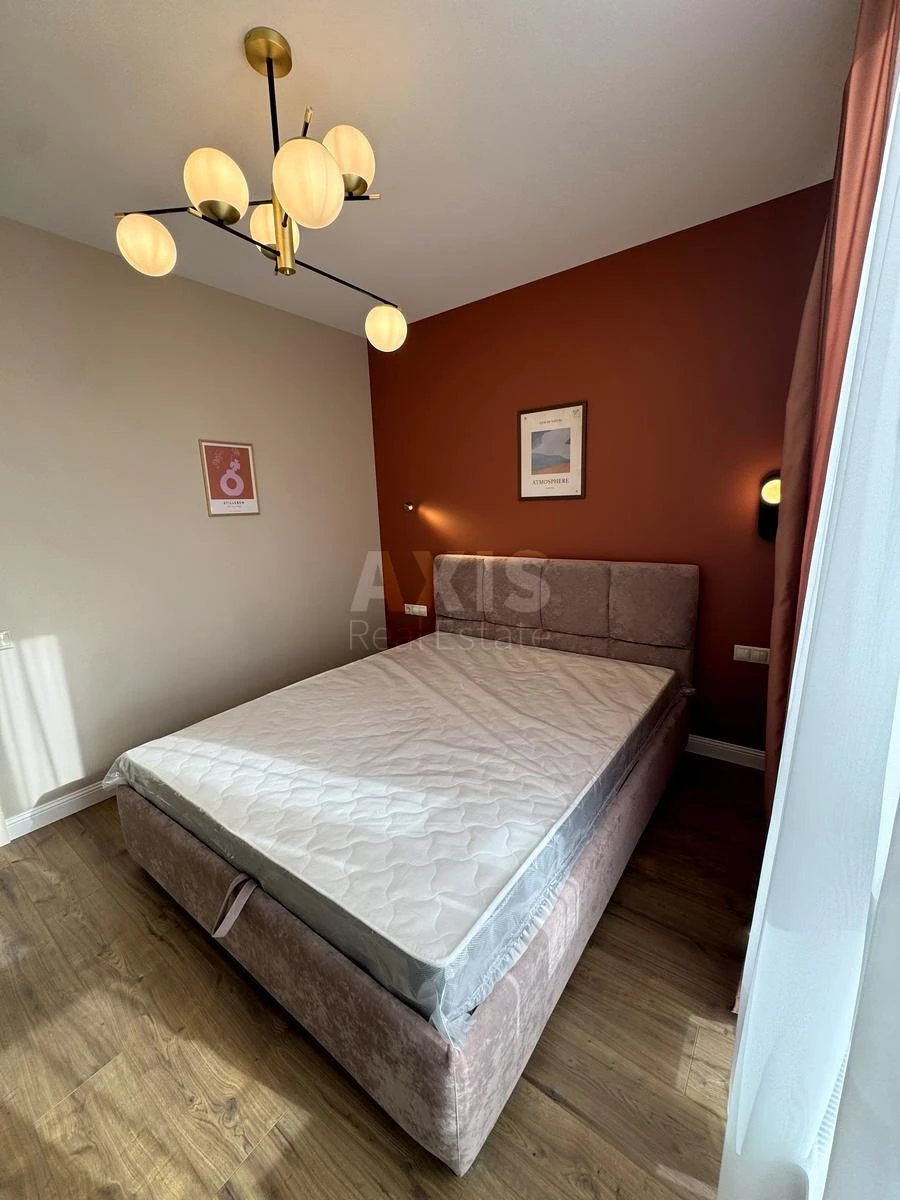 2к квартира ул. Армянская 86424811