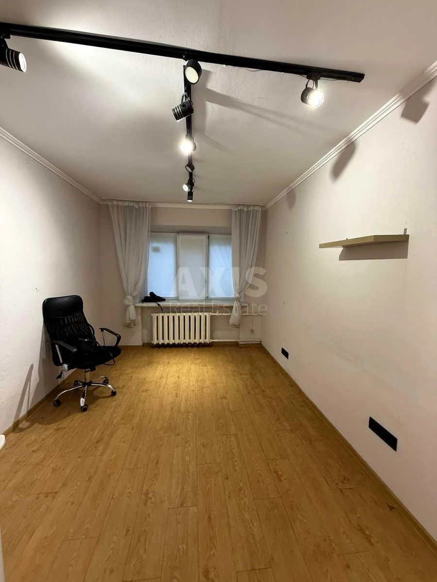 3к квартира спуск Кловский 14Б705567