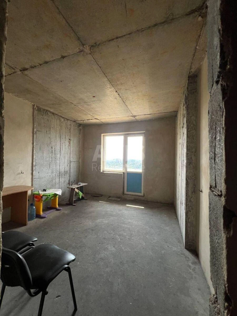 2к квартира шоссе Харьковское 19А674867