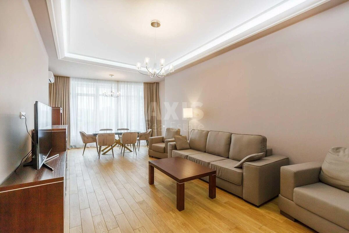 3к квартира спуск Кловский 7А710051