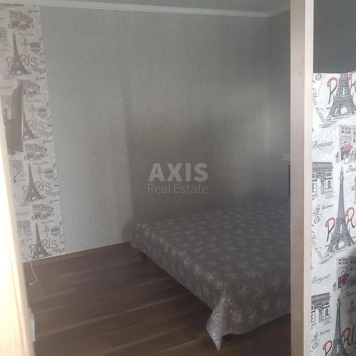 1k apartment vul. Dragomanova 26695064