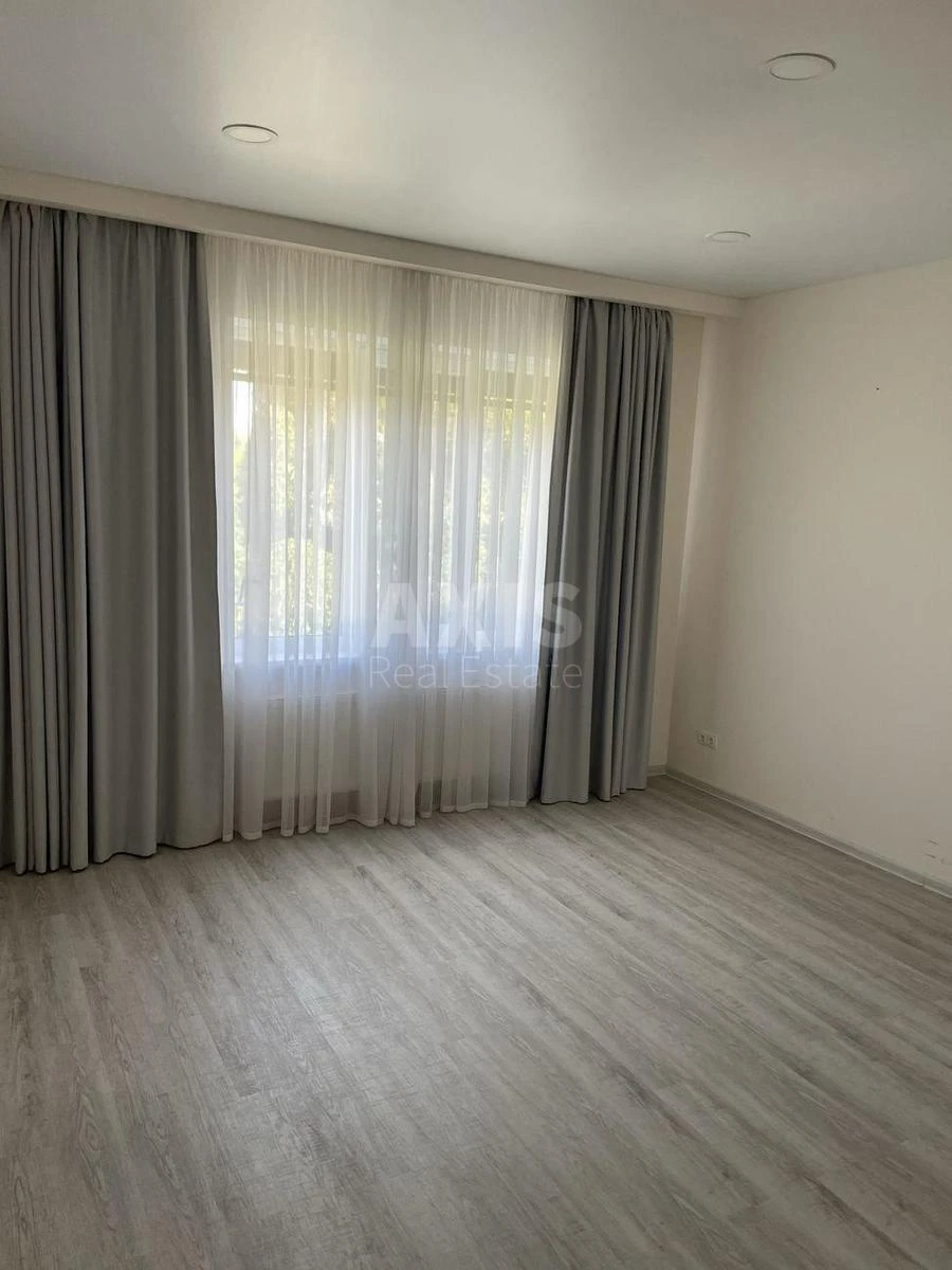 Дoм ул. Стеценко, 267м2, город Киев412573