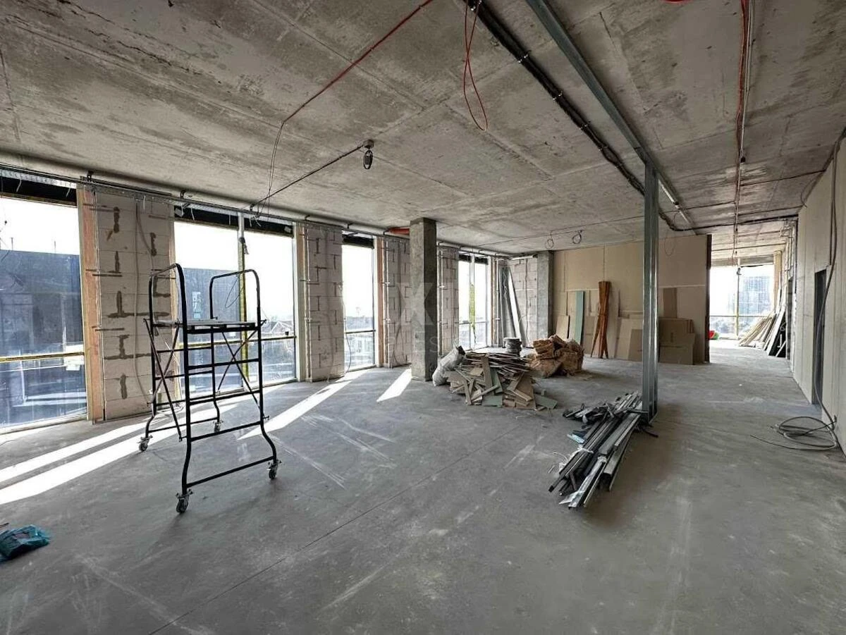 Office bul. Druzhby Narodiv 16, 400m2514883