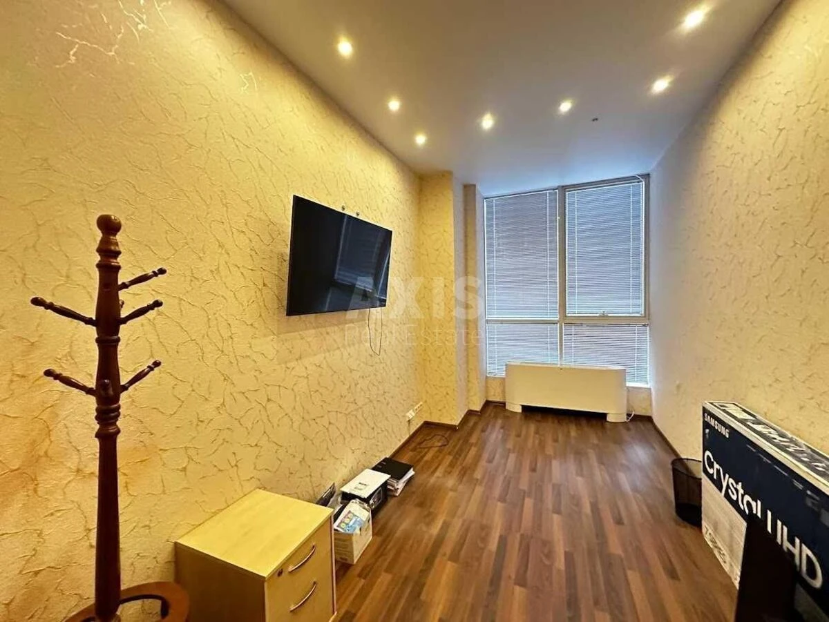 Office shose Harkivs'ke 175, 150m2515147