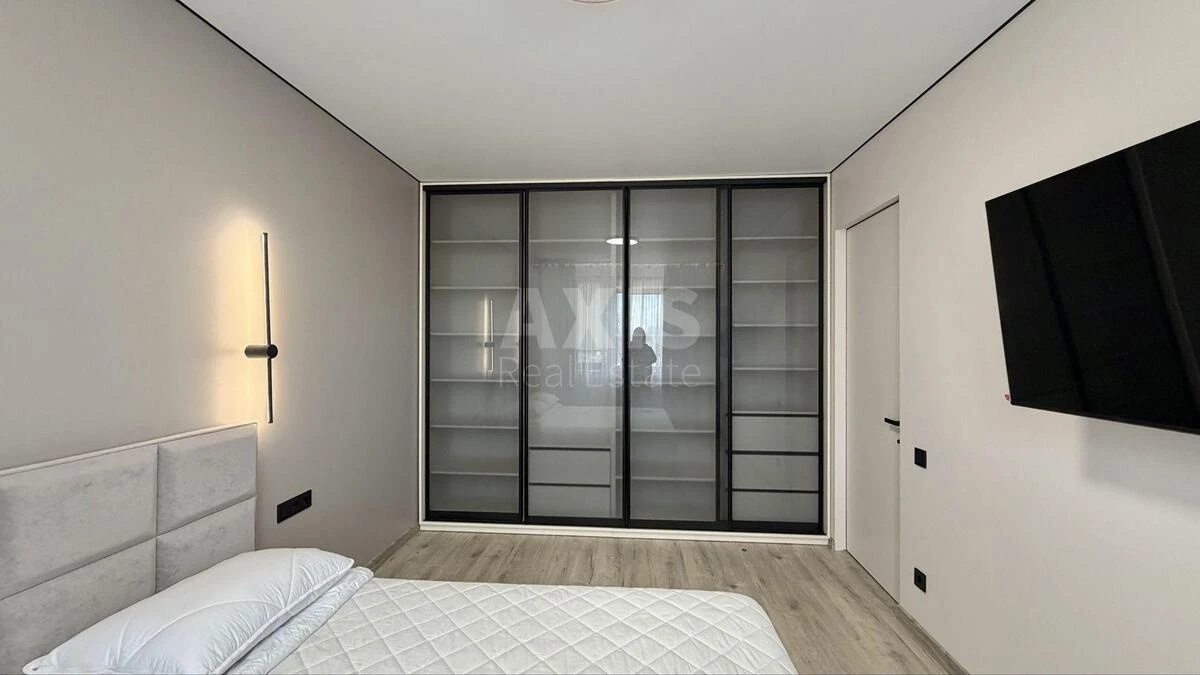 House vul. Vynogradna, 120m2, Kyiv city6919817