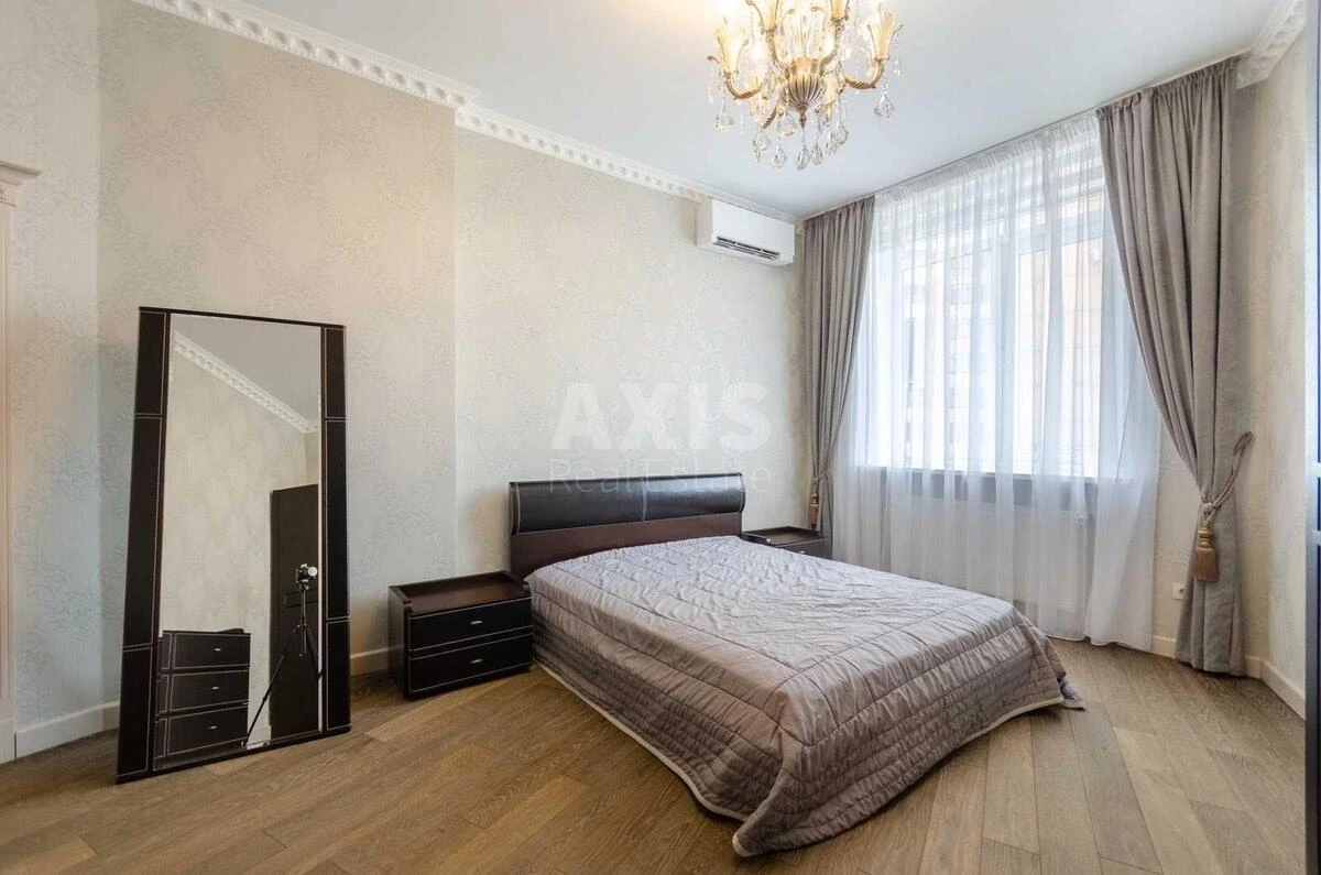 3к квартира ул. Старонаводницкая 6Б706965