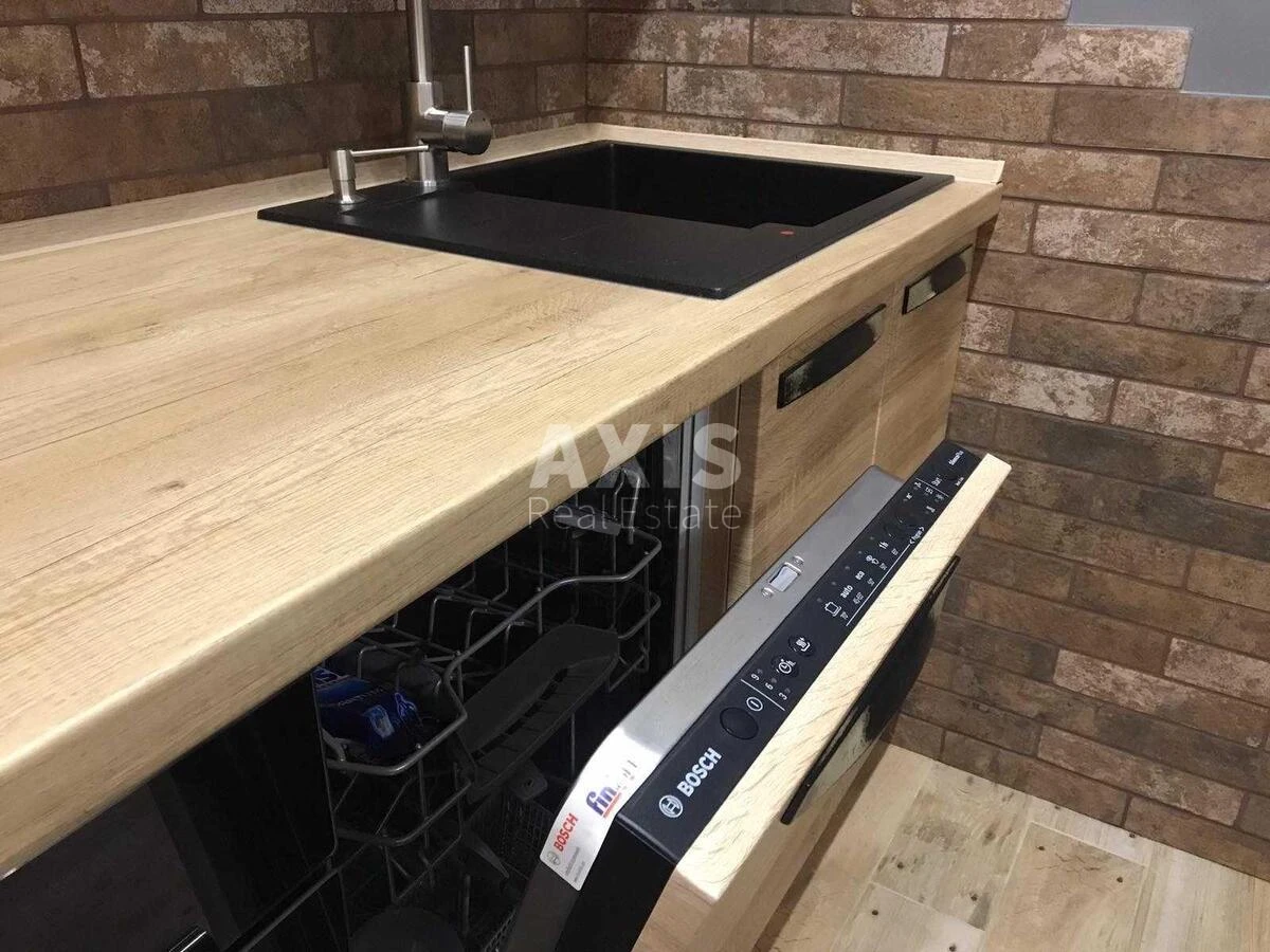 1к квартира ул. Салютная Два Б468301