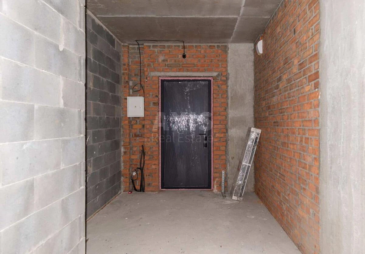 2к квартира пр-т Победы 139516273