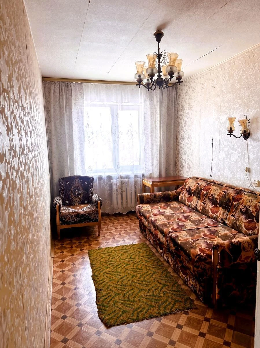 2k apartment vul. Garmatna 33/1677003