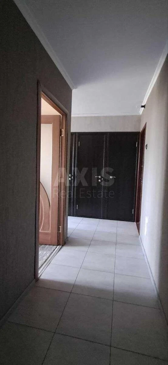 3k apartment vul. Kybal'chycha Mykoly 3Б6077513