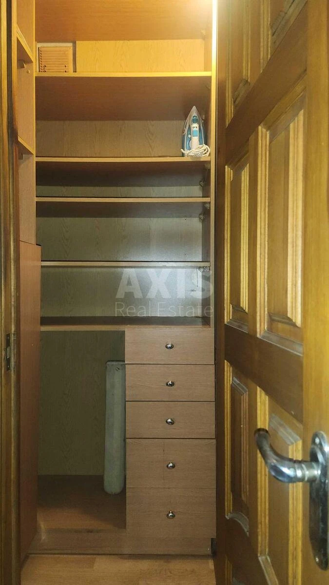 2k apartment vul. Zlatoustivs'ka 4564618