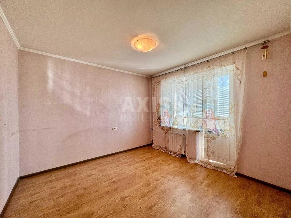 4k apartment vul. Zakrevs'kogo Mykoly 23644213