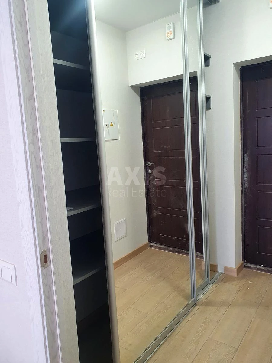 1k apartment shose Harkivs'ke 188677587