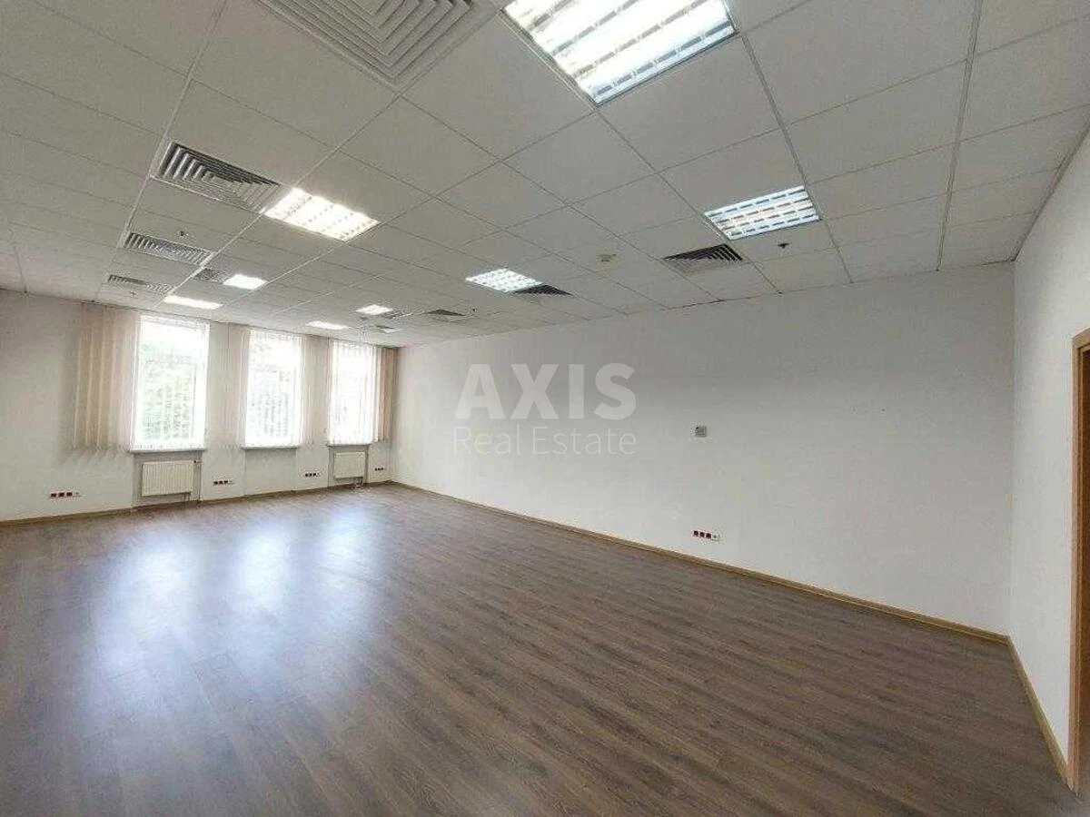 Office vul. Verhnij Val 4, 51m26442611