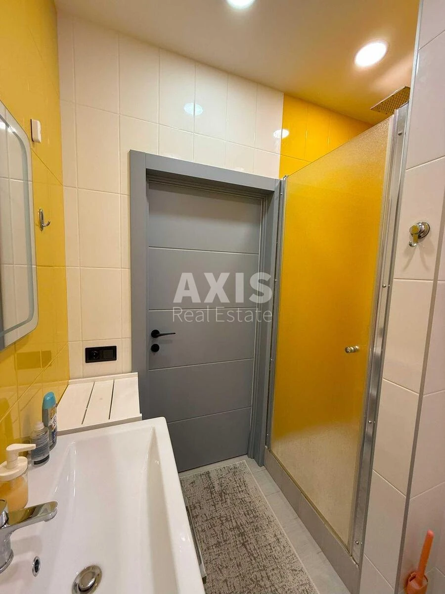 3k apartment vul. Praktychna 16618413