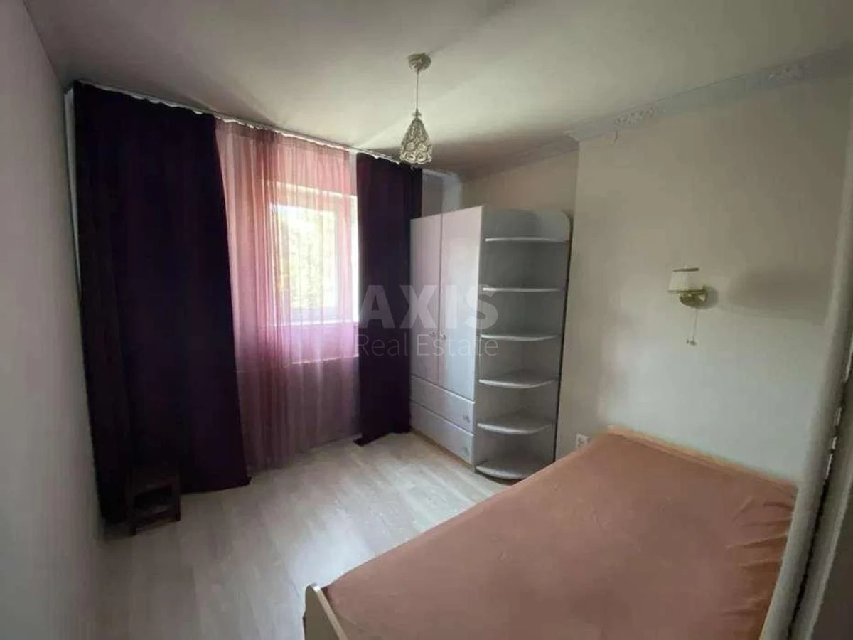 Дoм пр-т Победы, 140м2, город Киев316571