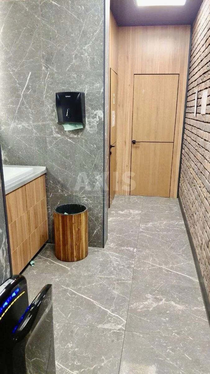 Офис ул. Липковского Василия Митрополита 45, 55м26941721
