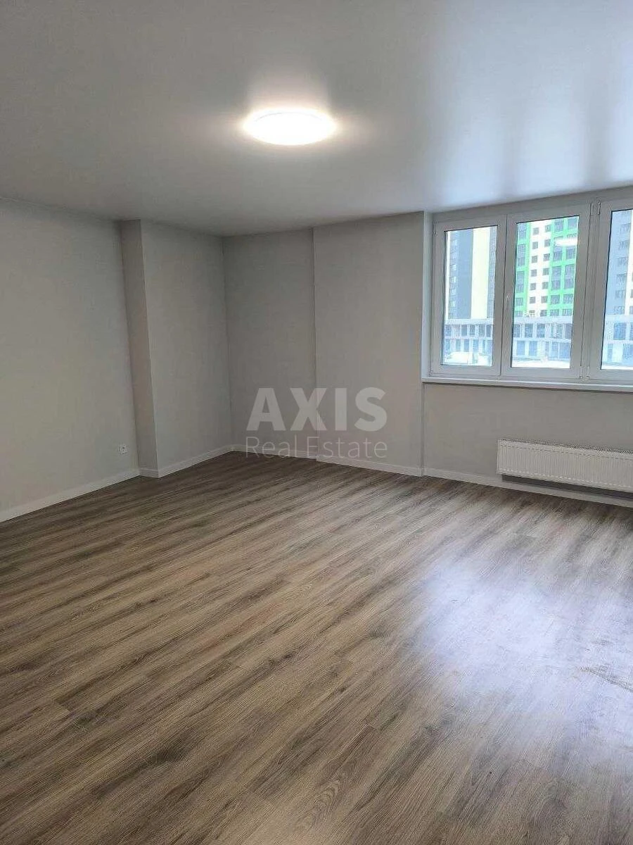 3k apartment vul. Myhajla Maksymovycha 32651473