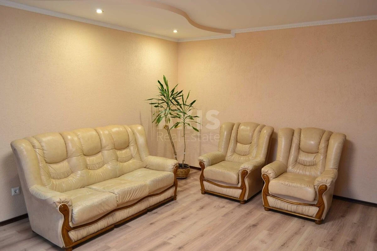 2к квартира пер. Варяжский 13683955