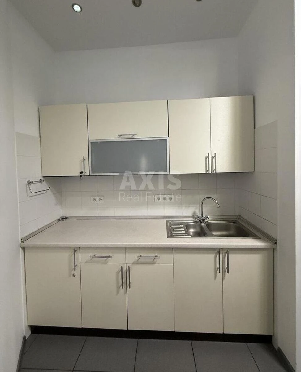 Офис ул. Мечникова 2, 413м2651046