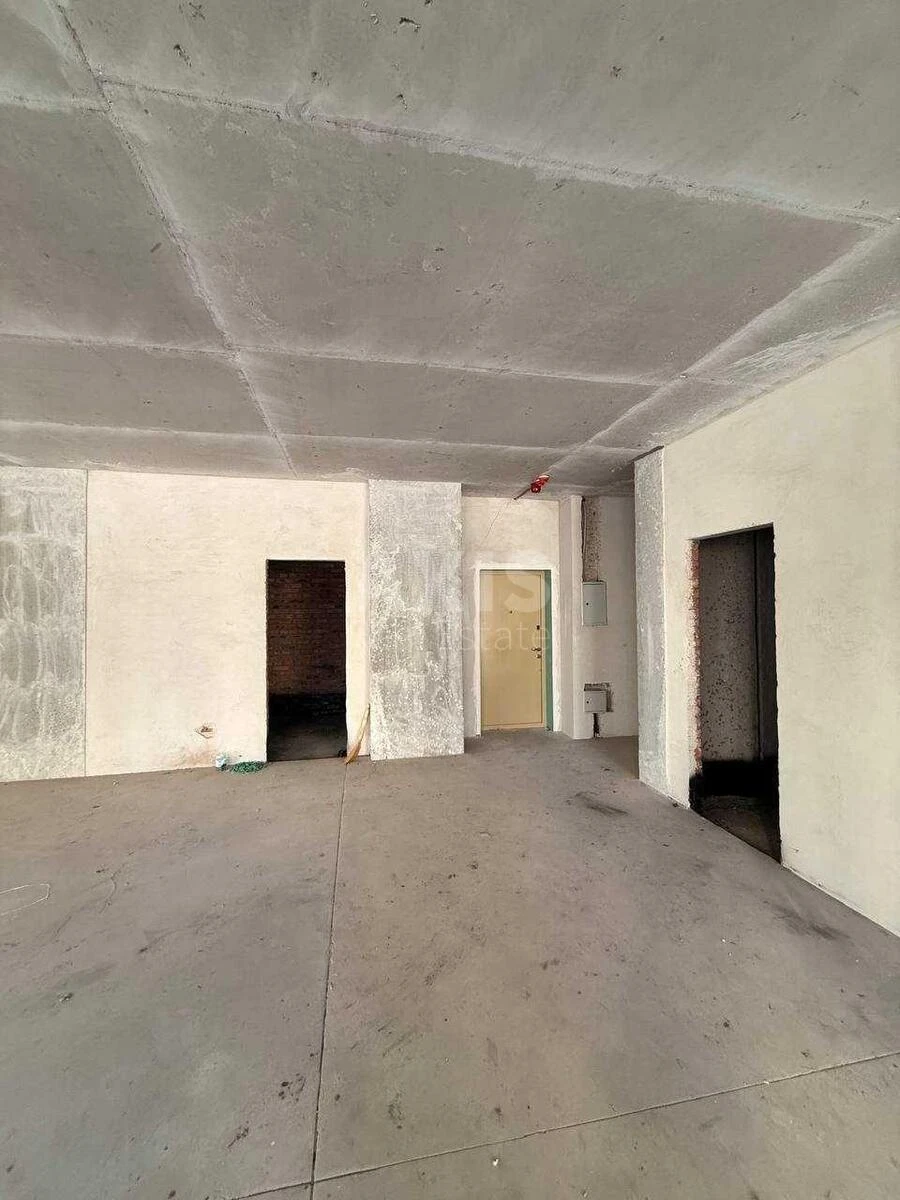 4k apartment vul. Andriya Verkhohlyada 267138621