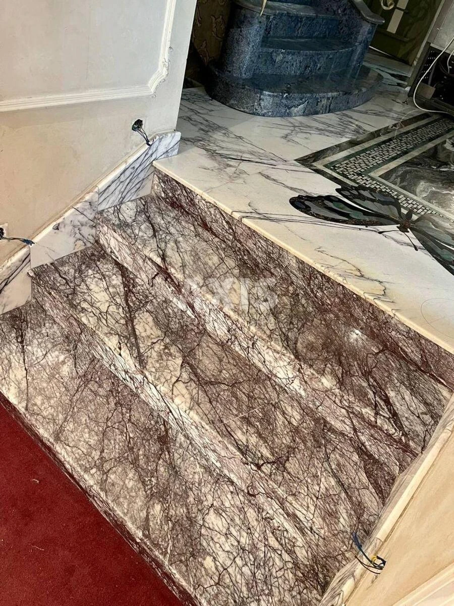 Объект торговли ул. Хмельницкого Богдана 31/27, 400м2492042