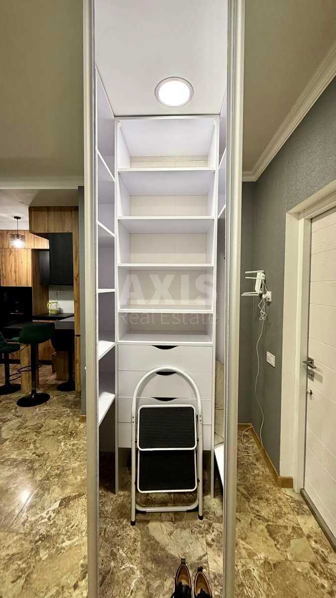 2к квартира ул. Светлая 37135419